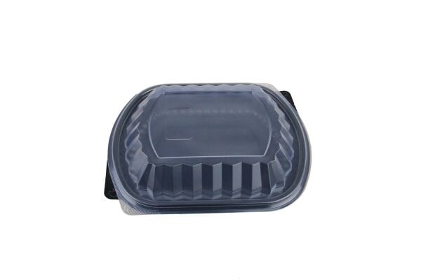 ÖZGE MENÜ BOX DÜZ SET 0001 - 200 ADET