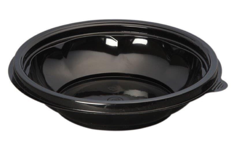 ÖST 500 CC SALATA KABI - PP - 300 ADET