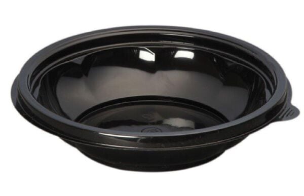 ÖST 500 CC SALATA KABI - PP - 300 ADET