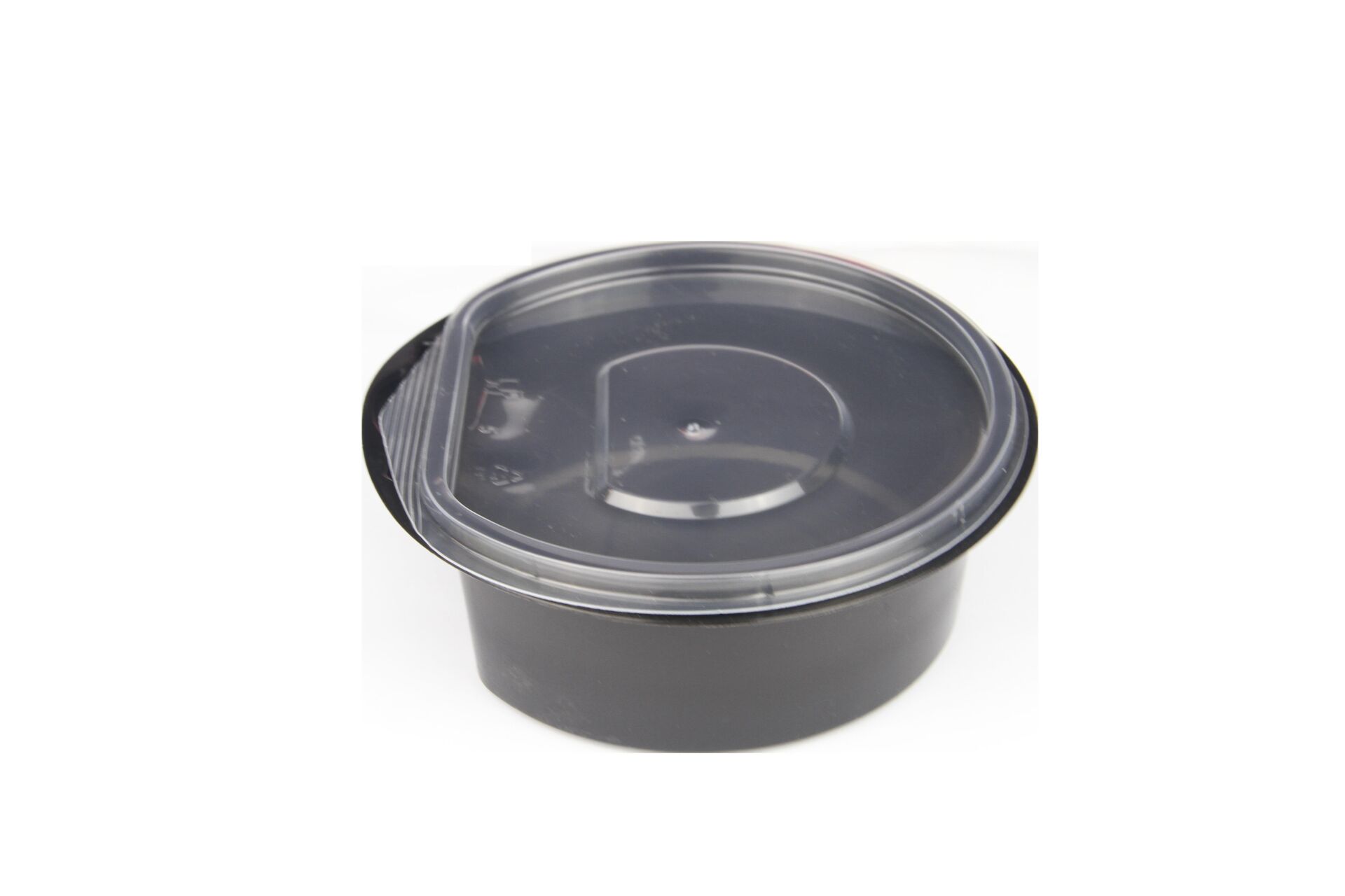 Ø145*50 ÇORBA SET (16 OZ) - 300 ADET