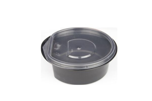 Ø145*50 ÇORBA SET (16 OZ) - 300 ADET