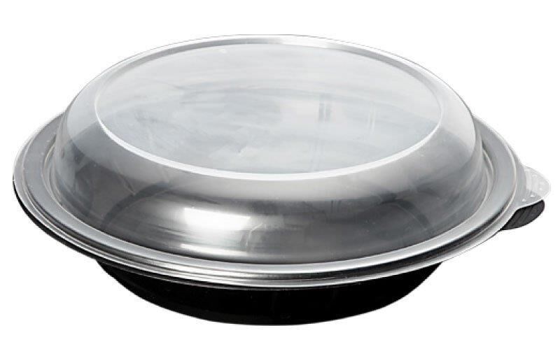 Ø225 ÖZGE SALATA SET - PP - 240 ADET