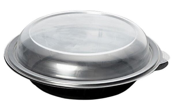 Ø225 ÖZGE SALATA SET - PP - 240 ADET