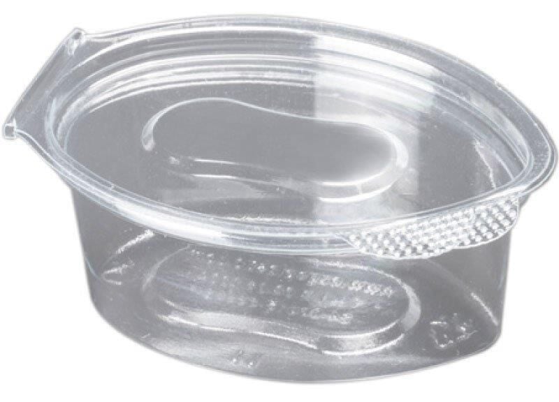 ÖSK 30 CC SOS KABI - 2700 ADET