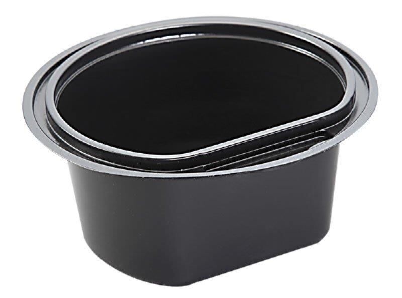 Ø145 ÇORBA KASE (16 OZ) - 800 ADET