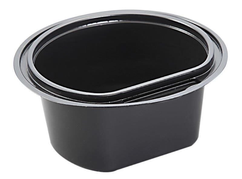 Ø145 ÇORBA KASE (16 OZ) - 800 ADET