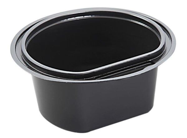 Ø145 ÇORBA KASE (16 OZ) - 800 ADET