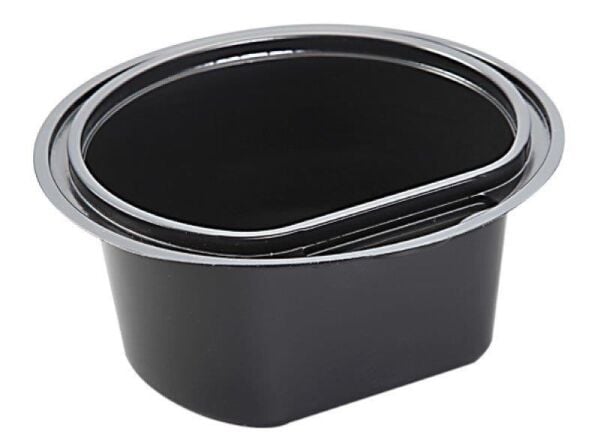 Ø145 ÇORBA KASE (16 OZ) - 800 ADET
