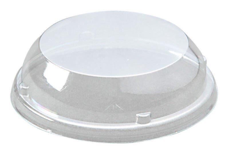 SUP BOMBE KAPAK - 1800 ADET