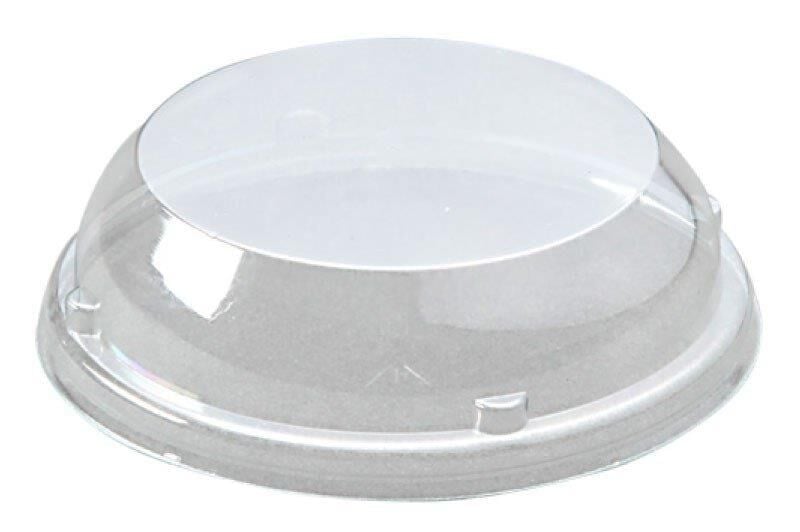 SUP BOMBE KAPAK - 1800 ADET