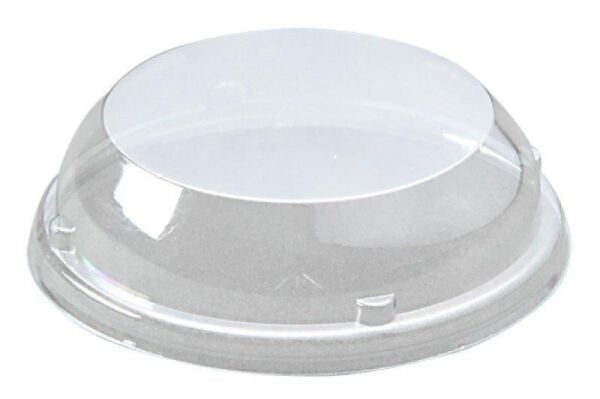 SUP BOMBE KAPAK - 1800 ADET