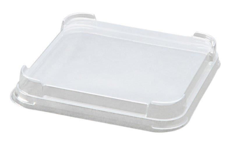 110*110 KAPAK - PET - 2000 ADET