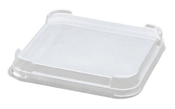 110*110 KAPAK - PET - 2000 ADET