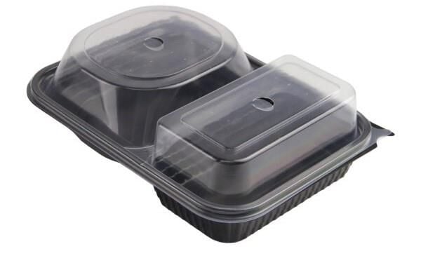 HAMBURGER SET 0005