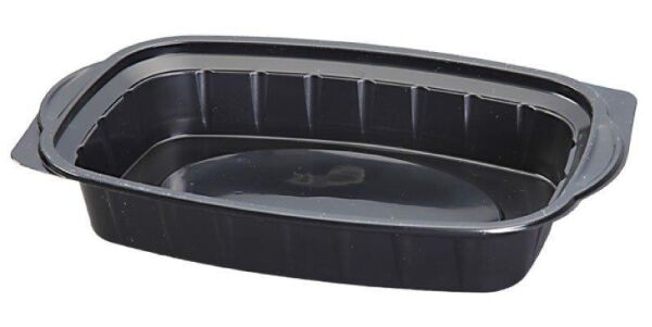 SICAK YEMEK 500 SET 0002 - 300 ADET