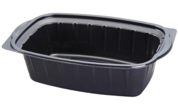 SICAK YEMEK 750 SET 0003 - 300 ADET
