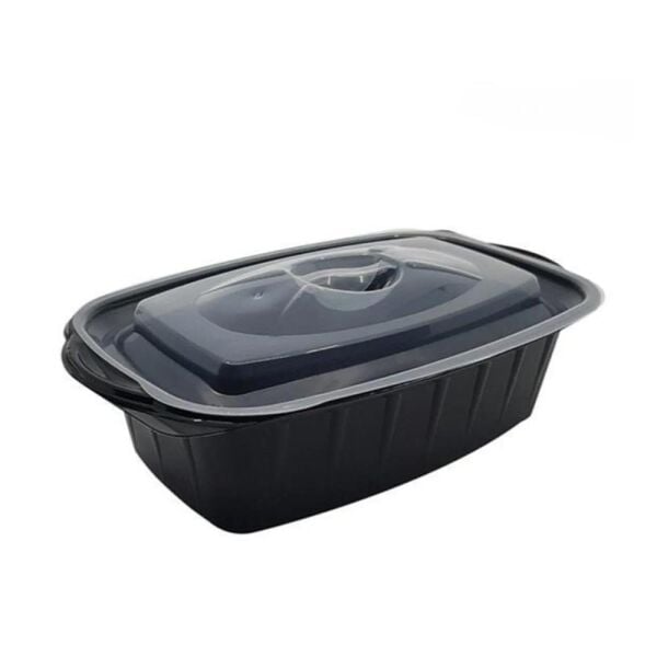 SICAK YEMEK 750 SET 0003 - 300 ADET