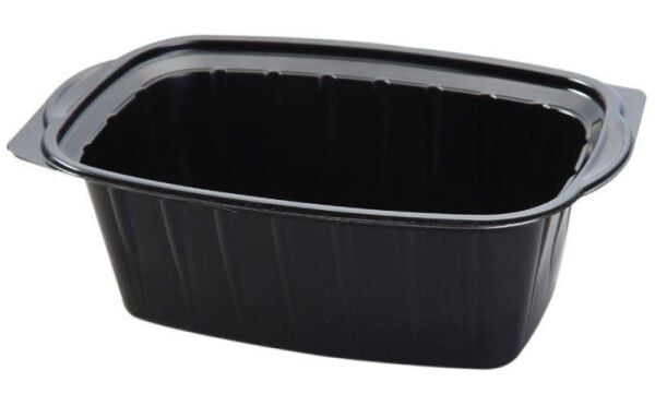 SICAK YEMEK 1000 SET 0001 - 300 ADET