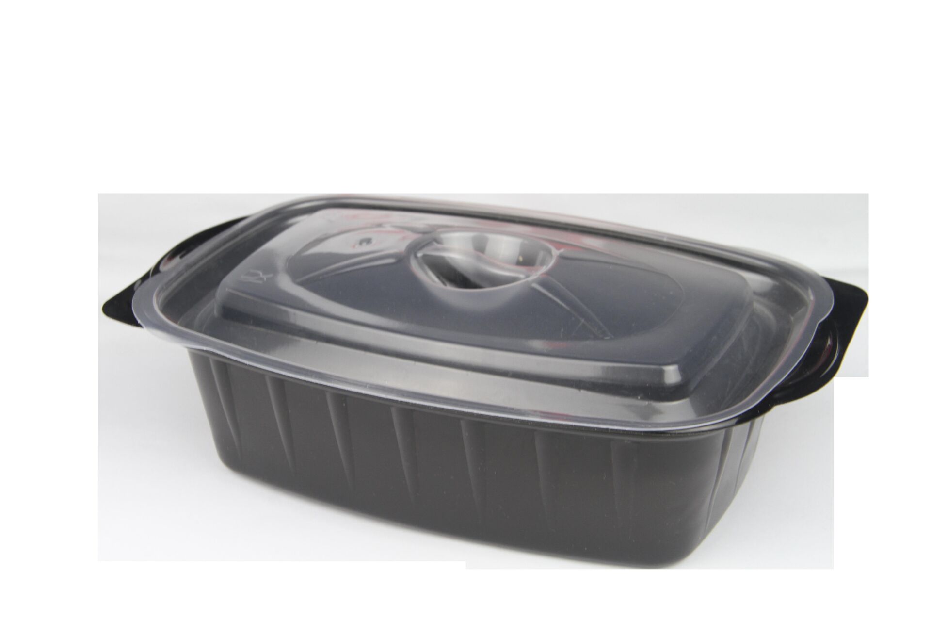 SICAK YEMEK 1000 SET 0001 - 300 ADET