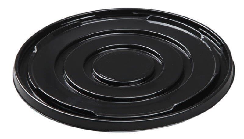 Ø175 TURTA ALT - 140 ADET