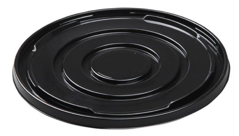 Ø175 TURTA ALT - 140 ADET