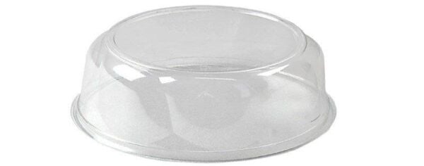 Ø175*80 TURTA KAPAK - 70 ADET