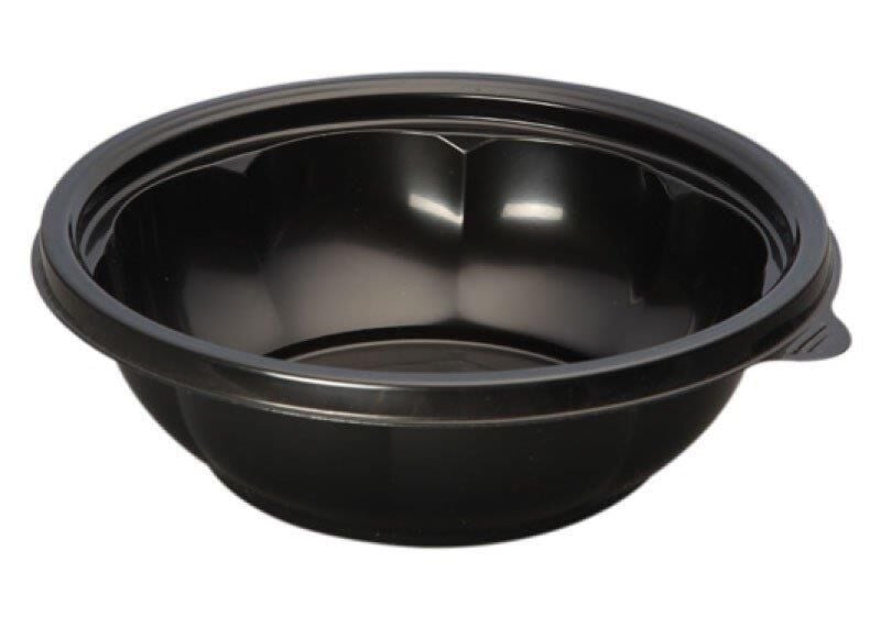 ÖST 1000 CC SALATA KABI - PP - 300 ADET